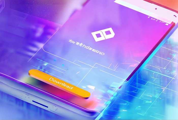 百度营销官网 - 百度网络营销app下载官网