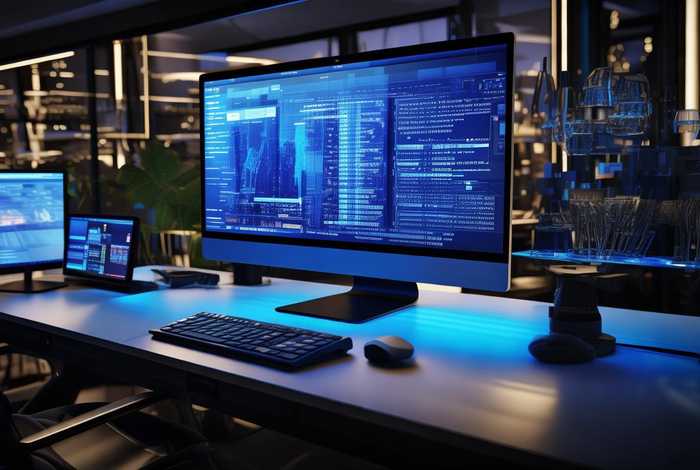 saas建站服务 - saas建站源码