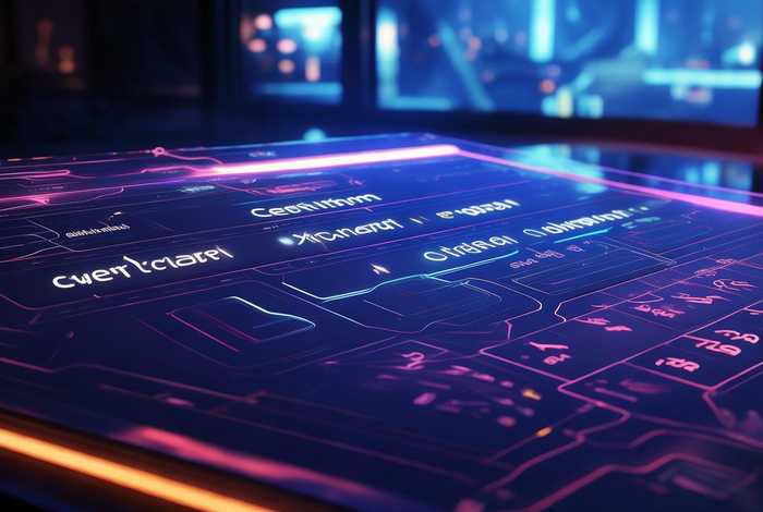 登录网站的用户名怎么写，登录网站的用户名怎么写的