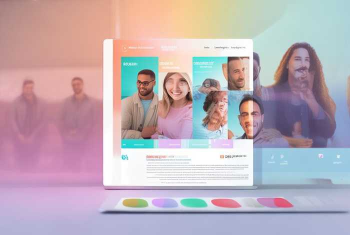 好的网站主页（好用的网站主页）