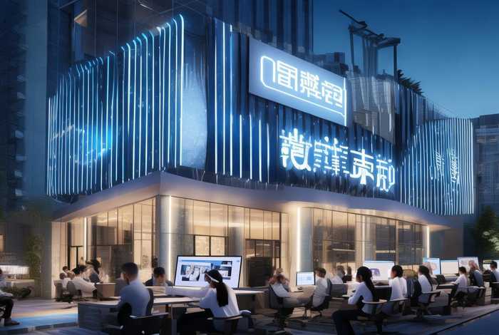 登封网站建设公司，登封企业网站建设