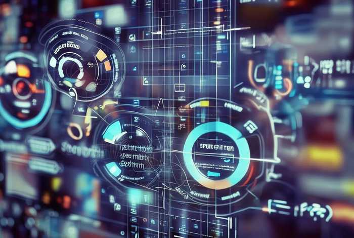 独立站推广流程（独立站推广流程是什么）