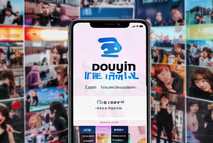 抖音商城下载 抖音商城下载官网