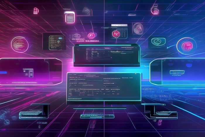 app制作开发平台，app制作开发平台有哪些