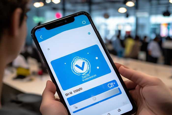 抖音蓝v免费认证怎么弄、抖音蓝v免费认证怎么弄的