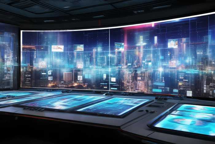 多媒体信息发布管理系统;多媒体信息发布管理系统有哪些 多媒体信息发布管理系统;多媒体信息发布管理系统有哪些