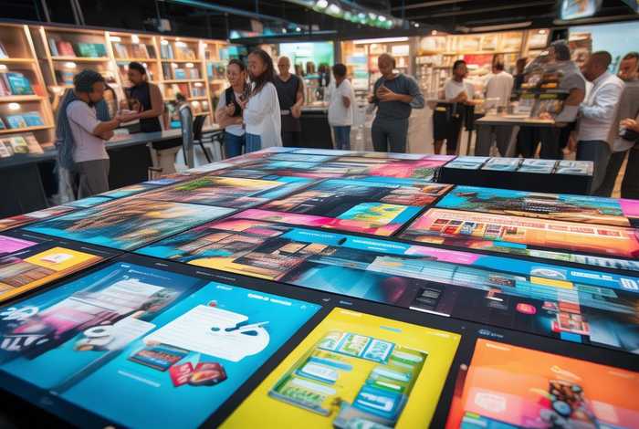 wordpress免费资源、wordpress免费资源站主题