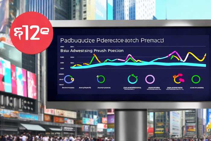 百度广告推广价格;百度广告推送价格 百度广告推广价格;百度广告推送价格