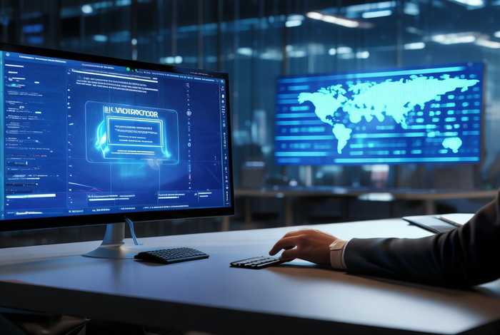 必应站长；必应站长平台怎么验证