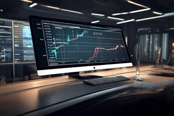 高端网站建设价钱、高端网站建设价钱高吗
