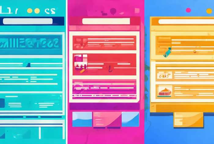 css html js三者的区别、html css js三者之间的关系 css html js三者的区别、html css js三者之间的关系
