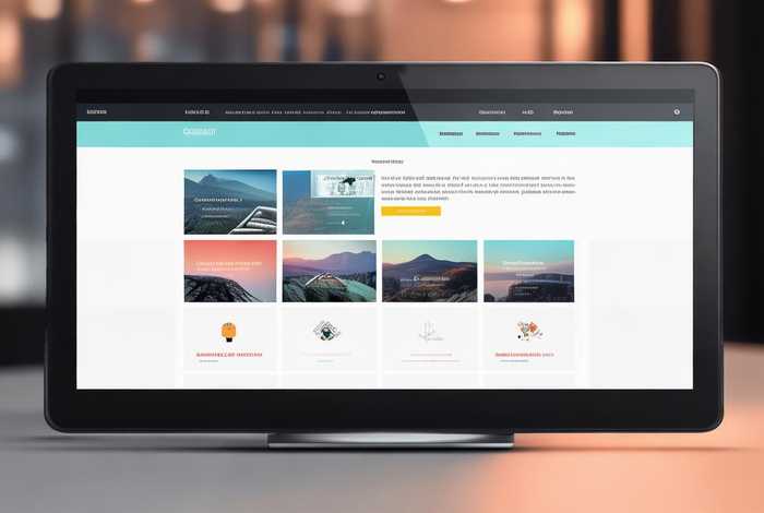 公司网站设计模板,公司网站页面设计模板 公司网站设计模板,公司网站页面设计模板