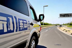 百度营销道路救援账户搭建 - 道路救援百度代运营
