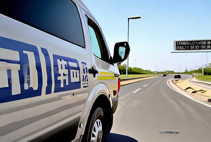 百度营销道路救援账户搭建 - 道路救援百度代运营