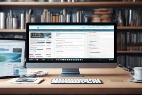 wordpress woocommerce 建站 wordpress 搭建网站