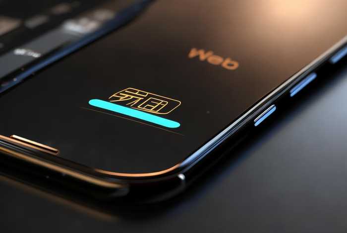 web手机登录（web手机登录入口官网）