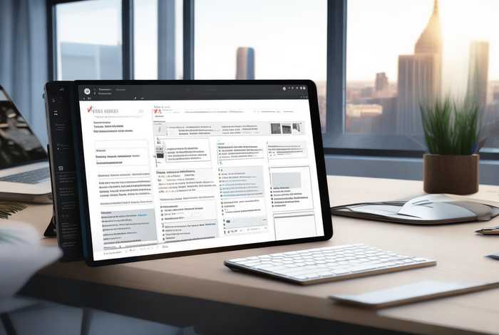 凡科快图详情页使用教程;凡科快图的图可以商用吗 凡科快图详情页使用教程;凡科快图的图可以商用吗