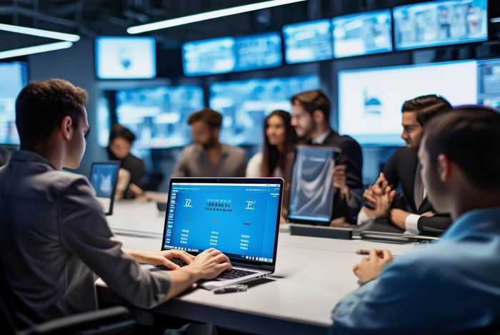 百度搭建网站 百度搭建网站怎么弄