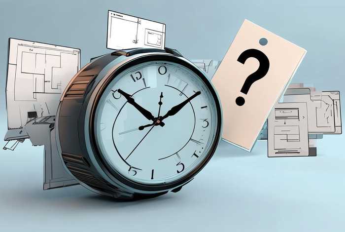 搭建一个官网需要多长时间;搭建一个官网需要多少钱 搭建一个官网需要多长时间;搭建一个官网需要多少钱