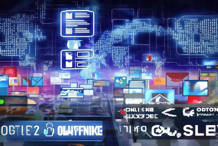 seo整站优化全网推广公司有哪些（seo整站优化全网推广公司有哪些优势）