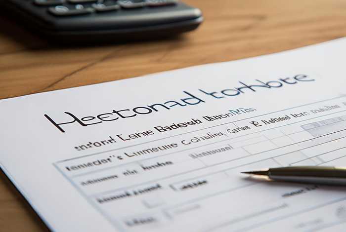 个人借条标准模板、个人借条标准模板怎么写