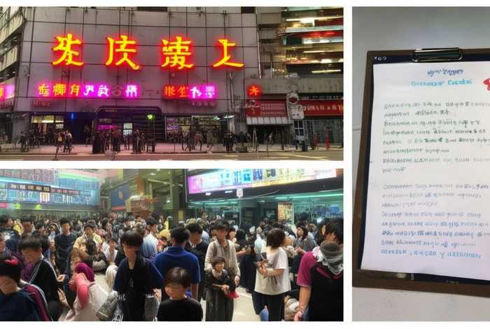 广州培训机构、广州培训机构投诉电话是多少