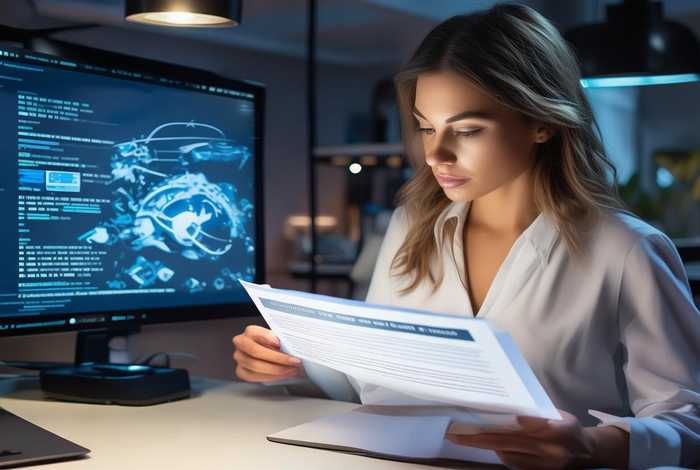 国际域名注册证书有用吗;国际域名注册证书有用吗现在 国际域名注册证书有用吗;国际域名注册证书有用吗现在