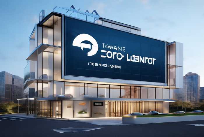 公司网站什么意思；公司的网站是什么