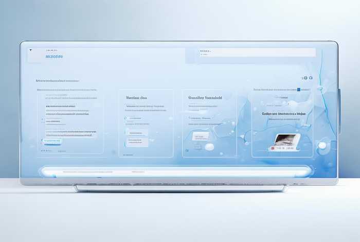 ai生成网页设计（ai生成网页设计图）
