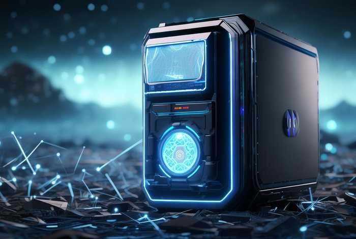 服务器免备案是什么意思、免备案服务器是什么不用备案 服务器免备案是什么意思、免备案服务器是什么不用备案