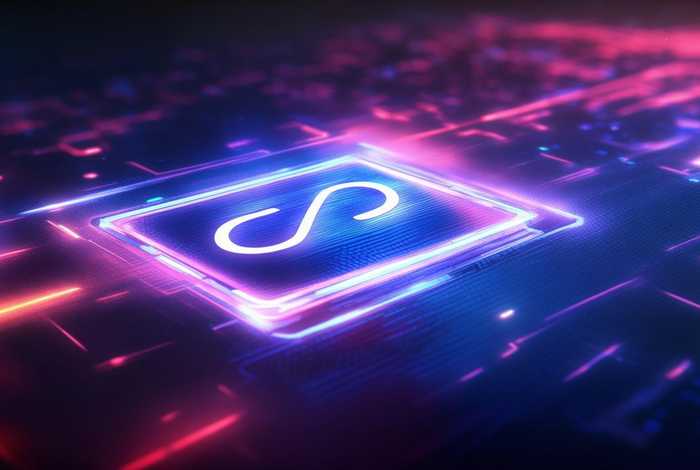 短链接生成永久有效 - 生成的短链接是永久的吗 短链接生成永久有效 - 生成的短链接是永久的吗