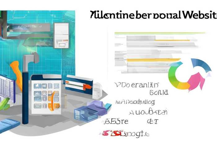 搭建个人网站需要钱吗、搭建个人网站需要钱吗多少钱 搭建个人网站需要钱吗、搭建个人网站需要钱吗多少钱