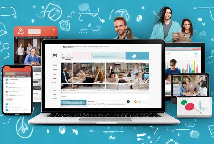 互联网推广怎么挣钱 互联网推广怎么挣钱的 互联网推广怎么挣钱 互联网推广怎么挣钱的