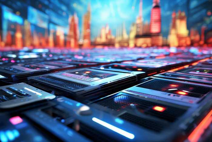 国内建站服务;国内建站服务器推荐 国内建站服务;国内建站服务器推荐