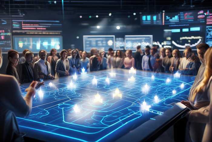 seo推广公司找哪家，seo推广公司找哪家好