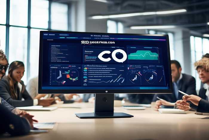 seo service，seoservice com