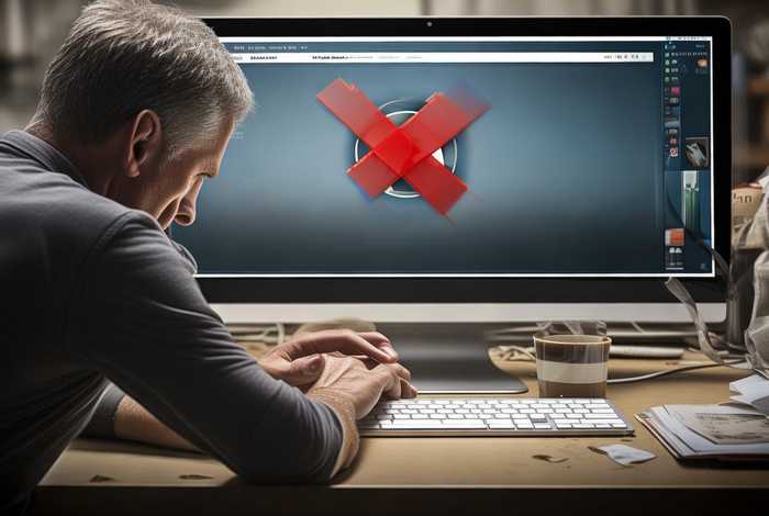 wordpress网站后台进不去；wordpress网站打不开