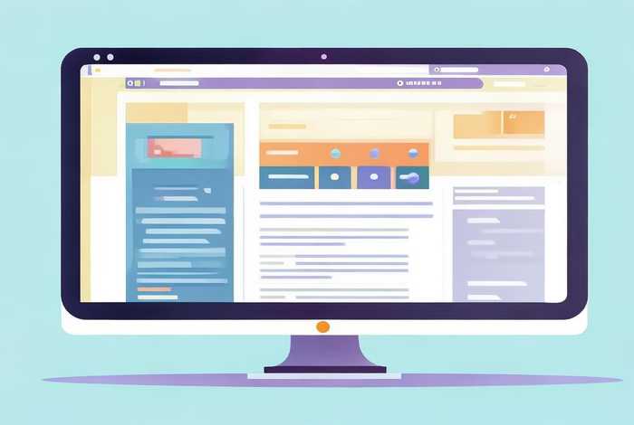 ppt介绍html制作的网页；html网页制作课件