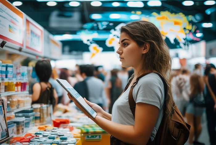 个人如何做外贸创业 个人如何做外贸创业工作