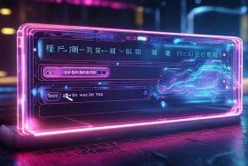 二级不死域名查询；二级不死域名查询地址