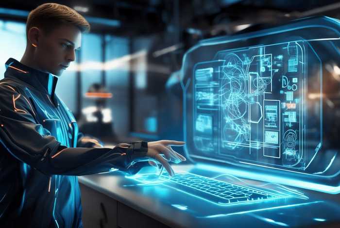 ai搭建师、ai搭建推荐系统