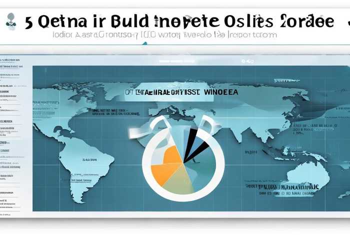 海外网站搭建费用要多少钱、海外网站搭建费用要多少钱一个月