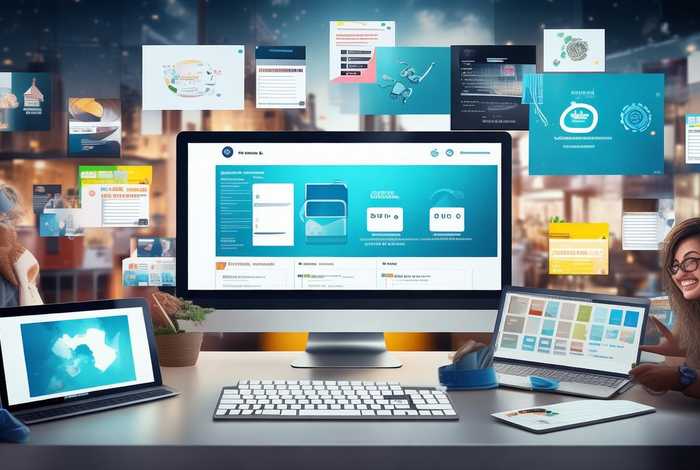 橙子建站是干什么的软件、橙子建站是干嘛的 橙子建站是干什么的软件、橙子建站是干嘛的