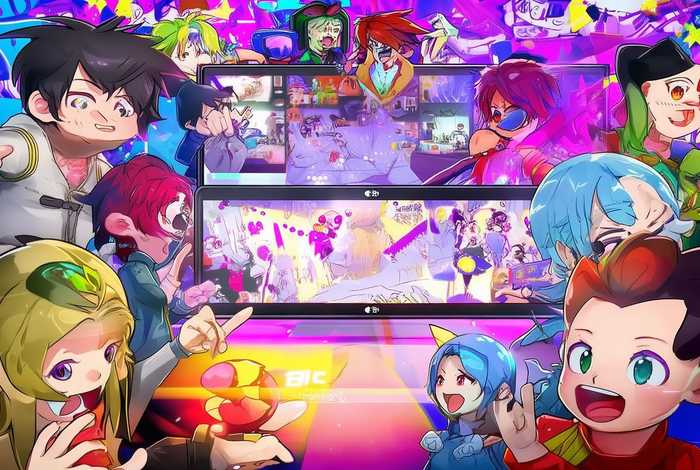 b站推广营销号(b站推广营销号是什么) b站推广营销号(b站推广营销号是什么)