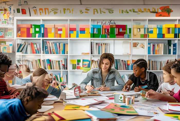 毕业设计免费培训机构（免费的毕业设计）