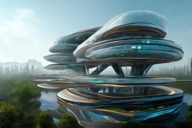 搭建什么样的平台（搭建什么样的平台句子）