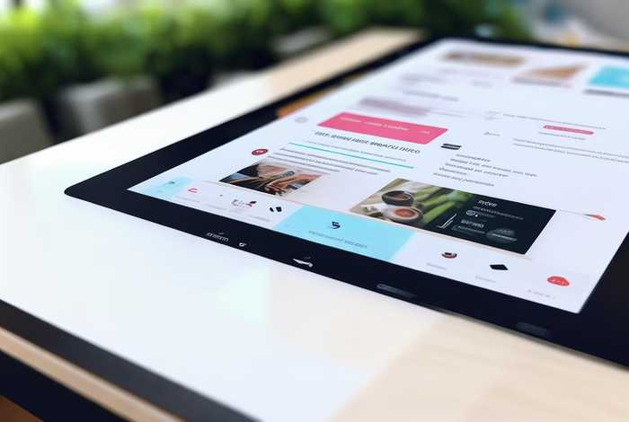 ui设计实例教程 ui设计案例教程