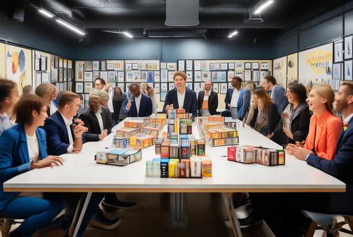 包装设计公司哪家最好；包装设计公司哪个好