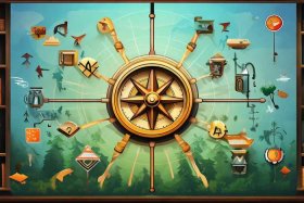 88个seo网站优化基础知识点、88个seo网站优化基础知识点总结