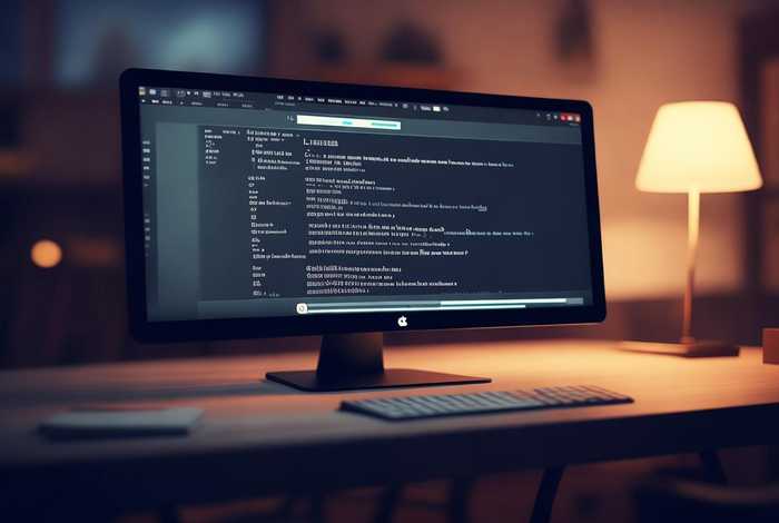 html静态网页简单源代码免费，html和css的简单静态网页代码